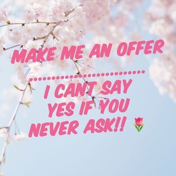 📚 In the Kitchen with Rosie - Picture 5 of 5